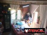 Vendo casa