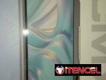 Venta de tablet i 17 pro max copia iphone en la habana