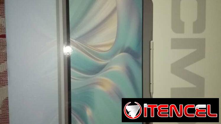 Venta de tablet i 17 pro max copia iphone en la habana
