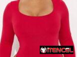 Body talla S-M varios colores