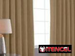 PARA QUE TE LLEGUEN BUENAS VIBRAS ESTAS CORTINAS TAPASOL PRECIOSAS.  ESCRÍBEME AL WHATSAPP 56249037