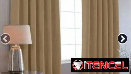 PARA QUE TE LLEGUEN BUENAS VIBRAS ESTAS CORTINAS TAPASOL PRECIOSAS.  ESCRÍBEME AL WHATSAPP 56249037