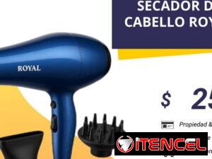 0d5f74e1fb43fd2b6c39df3cc36ca820f667b81c750811d4966888f72055bffe