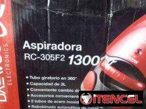 0d608933bdcc43540ea60abfe6c2d69acbeb5a3545bd7c5cc1affc044c563613
