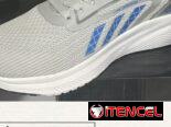 Tenis Adidas deportivos para todo tipo de actividad física 😊👇