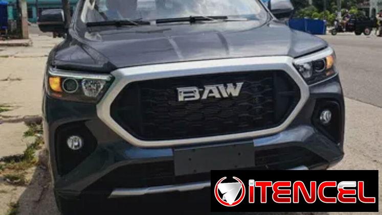 Baw 2025