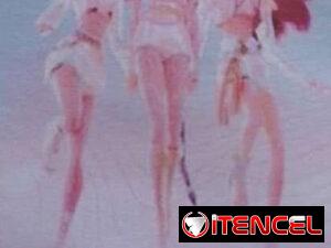0d6aee0790cc2cf04d6ec54747ecf267d78951be5548bbc4024355babe790d21