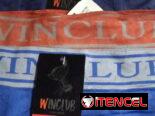 Calzoncillos 🩳 unitalla