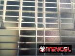 Casa en Venta en Miramar de Puerta de Calle [ De Placa Libre ]