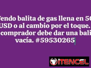 0d70bfdaf645f896bc6af4b3fb6e8e43b2b29011be9c1072b1b882190c7e99ae