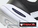 Zapatillas Adidas