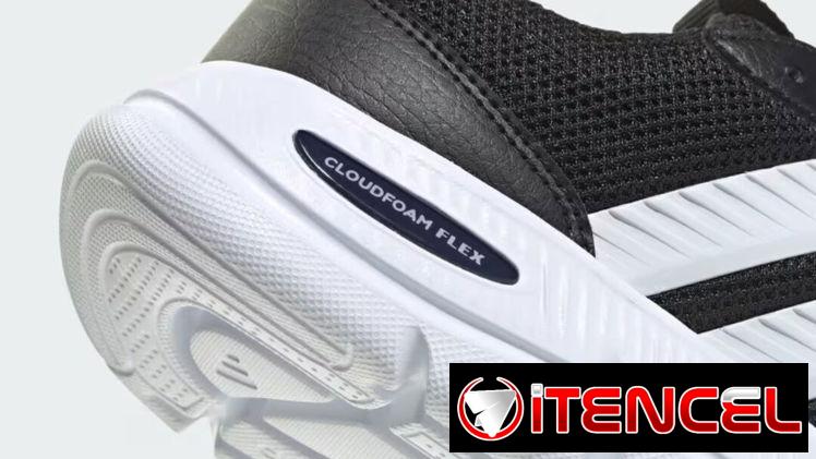 Zapatillas Adidas
