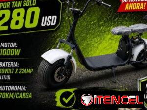 0d7da51705f262f450470e6f7321c644e869df1c346493b7f1905b2f7b11b8b1