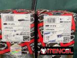 Juego de pistón, aros y pasador alemanes Vw golf, Jetta y Passatt motor 1.9 diésel y turbo.Llamar al 52952126 Laniuska