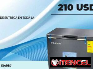 0d89d876c20e580be0cce8ed300c8a38d01f17f7fbd876bc71392edc24152062