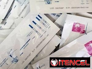 0d8a891b4783bb9b1eb555653af3b78a74b607cf32f3721986a1307494e516f2-1