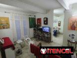 Vendo apto. 2/4 3er piso. Cerro 55927939