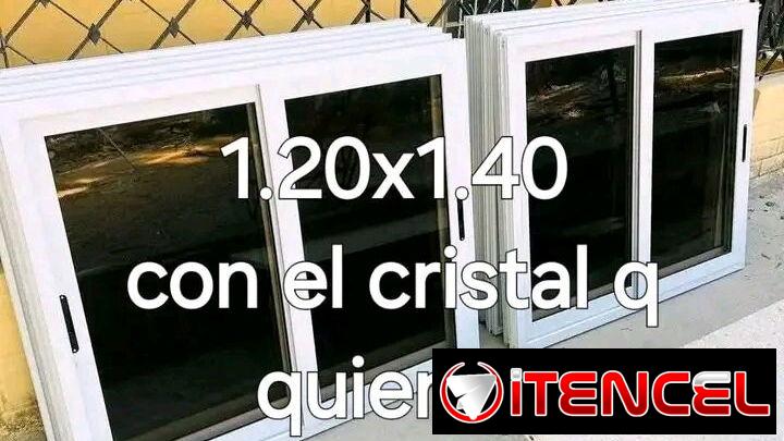 Venta de materiales de la construcción