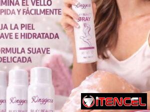 0d9285dc6c609f5cc25d457b81fe3f524719ea127cc4ef65c8e90df209636169