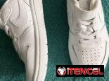 Tenis de niño