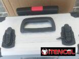 Excelente oferta la mejor maleta de herramientas que a salidos al mercado