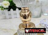 🧧Lámpara de noche/13000 cup🧧