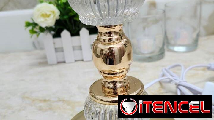 🧧Lámpara de noche/13000 cup🧧