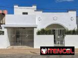 Venta de casa  en playa por 19 y 74