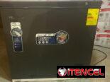 Neveras Freezer Milexus