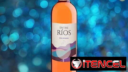 Vino Rosado Entre Ríos y muchos más