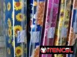 Camas y colchones