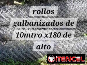 0da1396580fbad178de99c86ca1287a494ff3e16aa9ffa75d4d7ddd7460cea8c