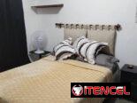 🏠 Renta lineal – Casa en Atabey, Playa