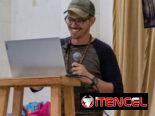 ¿Quieres aprender fotografía profesional? Con mi mentoría te lo garantizo.