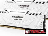 RAM gaming pro 32GB (2x16GB)