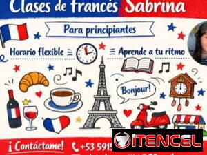 0da8ebc3d7db24360700d7cda5b81c26340c6b2bbcbf887dc17f568d823f2a26