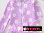 Trajes de baño para niñas 9/12 meses