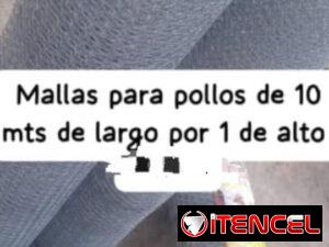 0dac31168f8d85451d89a971b12c9f968ce19659f4c22ee1b3bedb8201c235d4