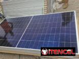 Equipo electrodomésticos