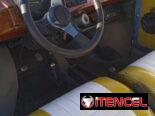 Se vende FIAT POLACO 126
