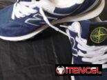 Tenis auténticos marca NEW BALANCE!!!!!!