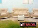 Muebles de lujo