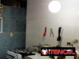 Permuto Nvo Vdo 3/4 X 2/4 o 1/4