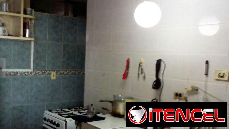 Permuto Nvo Vdo 3/4 X 2/4 o 1/4