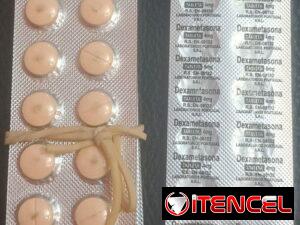 0dc13ef51db3e2f0ff13f453afe4e2b1f5a83a658150f321bbfb3cd031a156bb