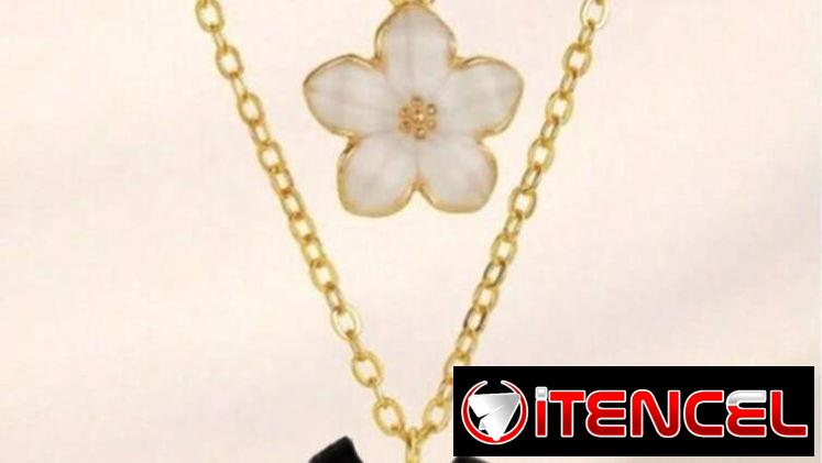 CADENAS,TOBILLERAS,ANILLOS,PALITOS PARA PELO