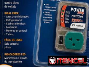 0dc591a5de61c21f339de877d4dd04e9bffeda8e079f447bcb30fc81e131556c