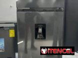 Refrigeradores desde 7 a 21 pies LG, Royal, Milexus, Hisense. Garantía y transporte incluido