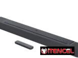 JBL BAR 300 Soundbar 5.0 Canales con Dolby Atmos