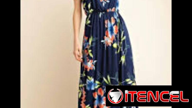 Vestidos
